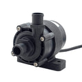 Albin Group DC Driven Circulation Pump w/Brushless Motor - BL10CM 24V — marine accessories