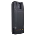 Standard Horizon SBR-45LIIS Battery for HX400IS — marine accessories
