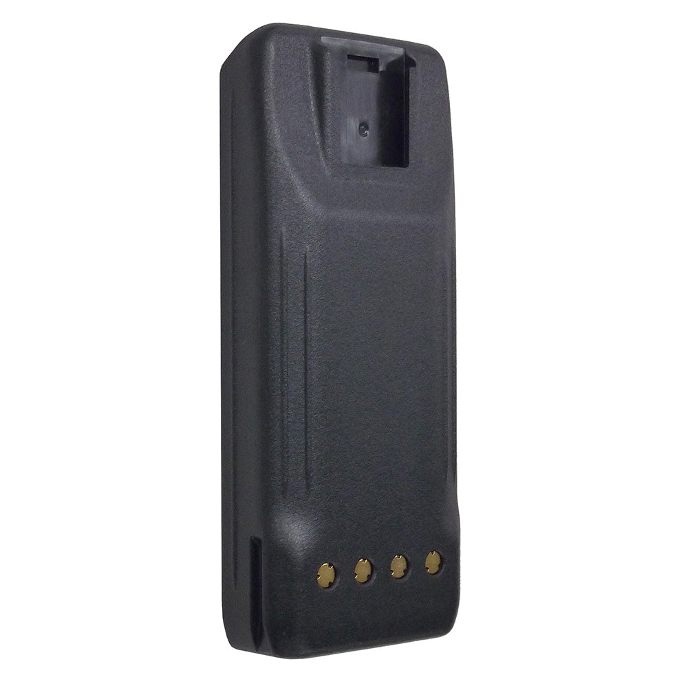 Standard Horizon SBR-45LIIS Battery for HX400IS — marine accessories