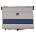 Blue Performance Bulkhead Sheet Bag - Small — marine accessories