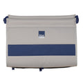 Blue Performance Bulkhead Sheet Bag - Medium — marine accessories