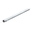 Blue Performance Sea Rail Cover — marine accessories