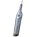 Blue Performance Stay Protection - Large — marine accessories