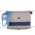 Blue Performance Sea Rail Bag - Medium — marine accessories