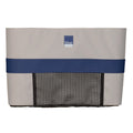 Blue Performance Bulkhead Sheet Combination Bag - Small — marine accessories