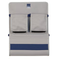 Blue Performance Cabin Bag - Small — marine accessories