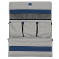 Blue Performance Cabin Bag - Large — marine accessories