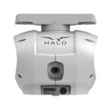 Simrad HALO® 300X Radar Pedestal Only - 130W — marine radars