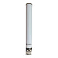Digital Antenna 4G/5G LTE Omni-Directional MIMO Antenna - White — marine antennas