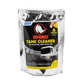 Camco Rhino Holding Tank Cleaner Drop-INs - 6-Pack — marine sanitation