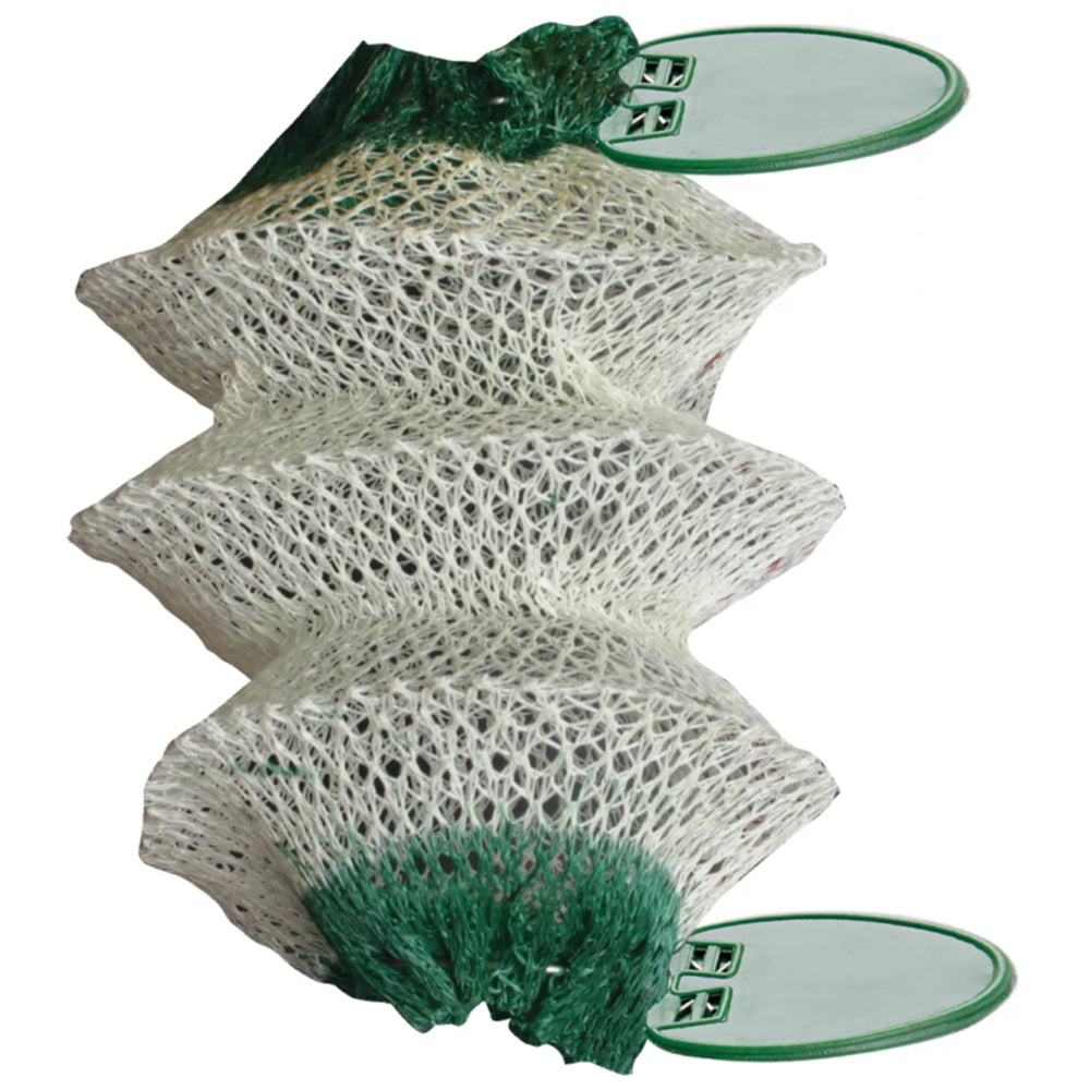 Coleman Insta-Clip 2 #95 Lantern Mantle — marine accessories