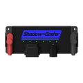 Shadow-Caster LED Lighting Shadow-Caster 6-Channel Digital Switch Module Shadow-NET™ Control f/Single Color & 3rd Party Lighting — marine accessories