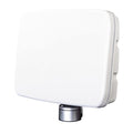 Scanstrut ScanPod DeckPod f/Displays Up To 15" — marine display mounts