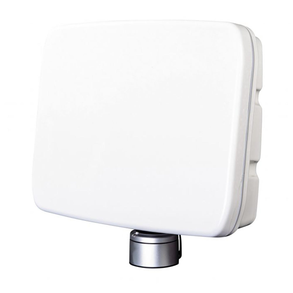 Scanstrut ScanPod DeckPod f/Displays Up To 15" — marine display mounts