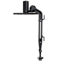 HawkEye TraxMount™ Paddlesport Mount — marine accessories