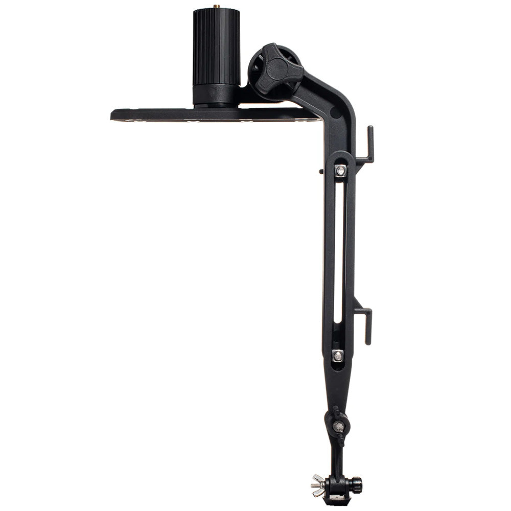 HawkEye TraxMount™ Paddlesport Mount — marine accessories