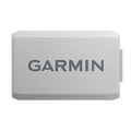 Garmin Protective Cover f/ECHOMAP™ UHD2 6sv — marine accessories