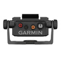 Garmin Bail Mount w/Quick Release Cradle f/ECHOMAP™ UHD2 6sv — marine accessories