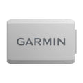 Garmin Protective Cover f/ECHOMAP™ UHD2 7sv — marine accessories