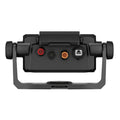 Garmin Bail Mount w/Quick Release Cradle f/ECHOMAP™ UHD2 7sv — marine accessories