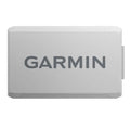 Garmin Protective Cover f/ECHOMAP™ UHD2 9sv — marine accessories