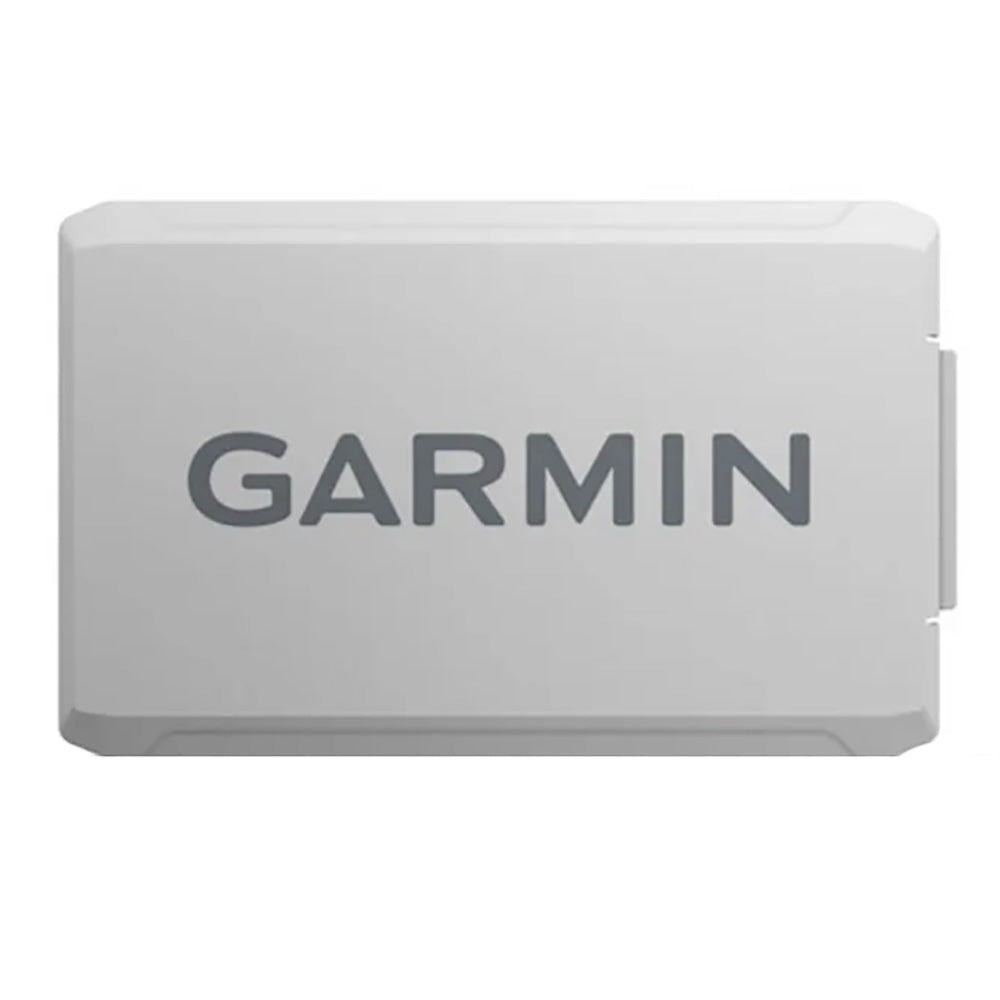 Garmin Protective Cover f/ECHOMAP™ UHD2 9sv — marine accessories