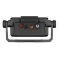 Garmin Bail Mount w/Quick Release Cradle f/ECHOMAP™ UHD2 9sv — marine accessories