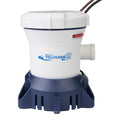 Attwood Marine Attwood Tsunami MK2 Manual Bilge Pump - T800 - 800 GPH & 12V — marine bilge pumps