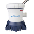 Attwood Marine Attwood Tsunami MK2 Manual Bilge Pump - T800 - 800 GPH & 24V — marine bilge pumps