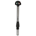 Attwood Marine Attwood Pulsar Bi-Color 2-Pin Stowaway Light - 10"Angled — marine navigation lights