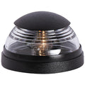 Attwood Marine Attwood All-Round Deck Mount Light — marine navigation lights