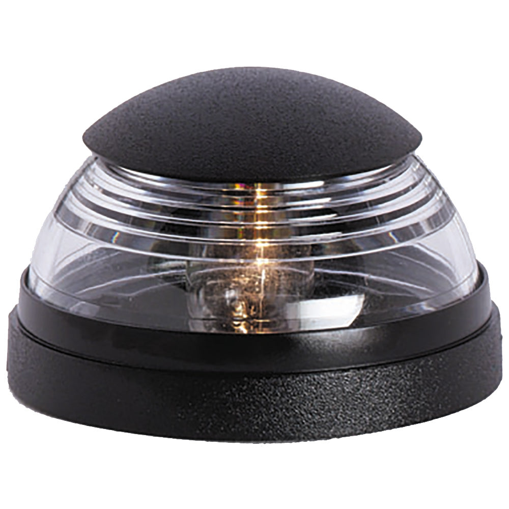 Attwood Marine Attwood All-Round Deck Mount Light — marine navigation lights