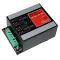 Quick ZDIM100 LED Dimmer - 10-30V DC - Up to 50W on 12V & Up to 100W on 24V — marine accessories