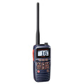 Standard Horizon HX320 Handheld VHF 6W, Bluetooth, USB Charge — marine vhf - handheld