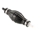 Attwood Marine Attwood Primer Bulb - 3/8" Inner Diameter Hose — marine fuel hose & fittings