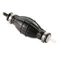Attwood Marine Attwood Primer Bulb - 5/16" Inner Diameter Hose — marine fuel hose & fittings
