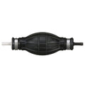 Attwood Marine Attwood Primer Bulb - 1/4" Inner Diameter Hose — marine fuel hose & fittings