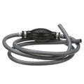 Attwood Marine Attwood Universal Fuel Line Kit - 5/16" Diameter x 6' Length — marine fuel hose & fittings