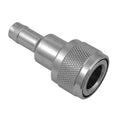 Attwood Marine Attwood Honda 3/8" Barb Female Hose Fitting - 90HP+ — marine fuel hose & fittings