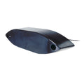 Airmar R509C-LM CHIRP 3KW Transducer — marine transducers