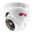 Raymarine CAM300 Mini Day & Night Eyeball IP Camera — marine cameras - network video