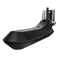 Raymarine RVM-100 Transom Mount Transducer — marine transducers
