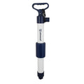 Attwood Marine Attwood Kayak Hand Bilge Pump — marine bilge pumps