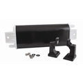 Attwood Marine Attwood Standard Carbon Canister — marine accessories