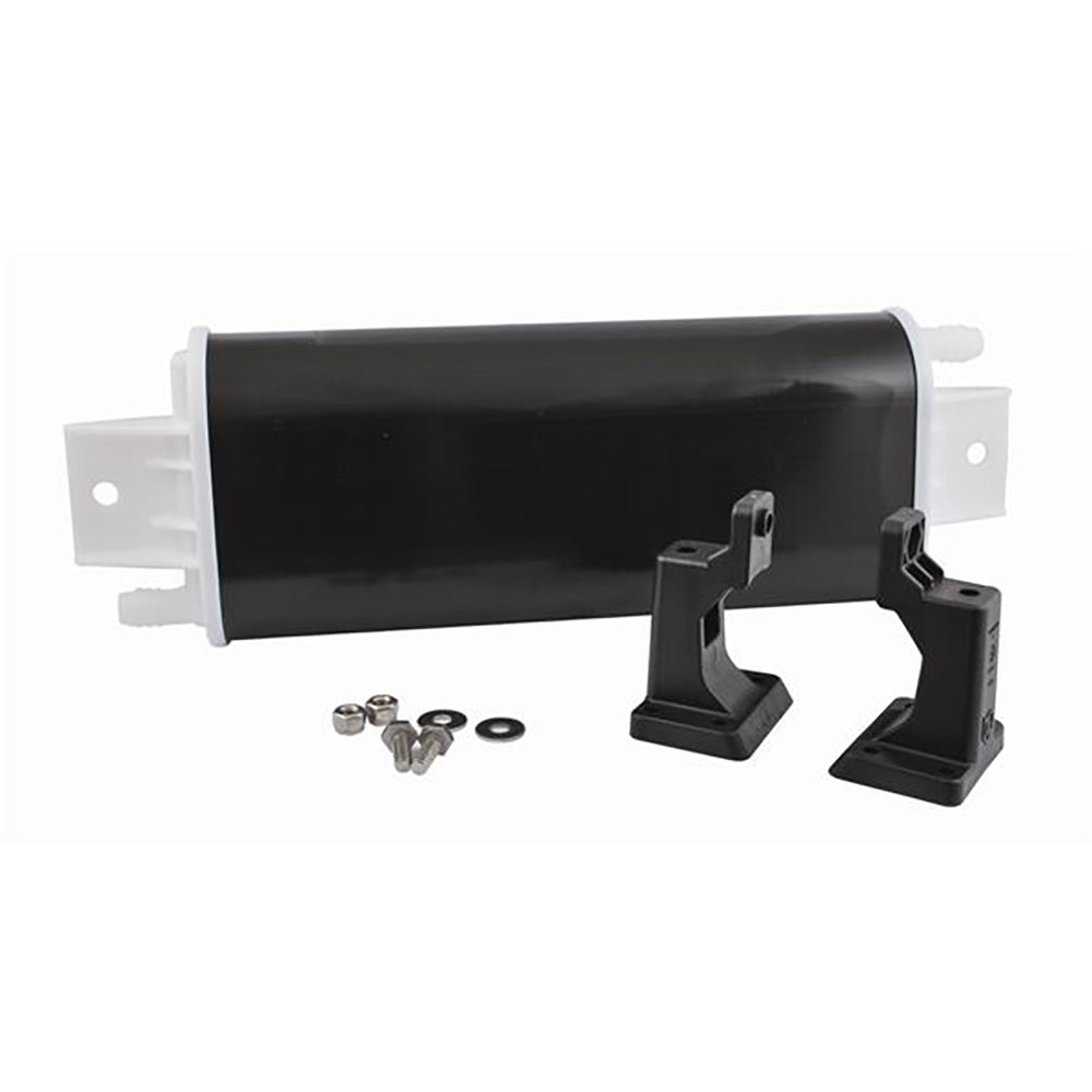 Attwood Marine Attwood Standard Carbon Canister — marine accessories