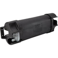 Attwood Marine Attwood Standard Carbon Canister f/Engine Room — marine accessories