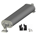 Attwood Marine Attwood Carbon Canister Kit — marine accessories