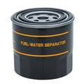 Attwood Marine Attwood Fuel/Water Separator — marine accessories