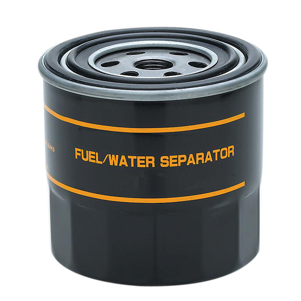 Attwood Marine Attwood Fuel/Water Separator — marine accessories