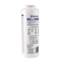 Attwood Marine Attwood Fuel/Oil Mixing Bottle — marine accessories